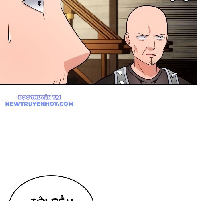page_34