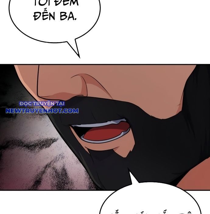 page_35