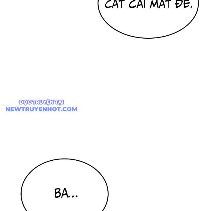 page_36