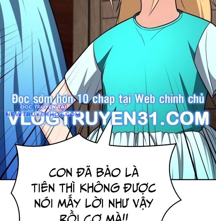 page_38