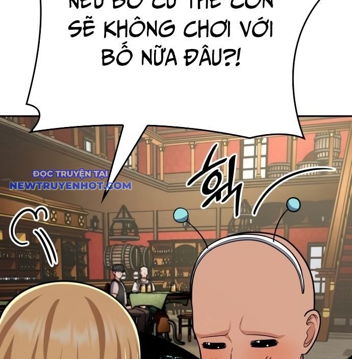 page_40