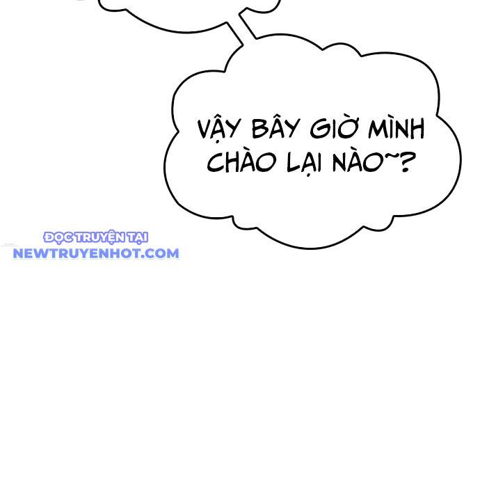 page_42