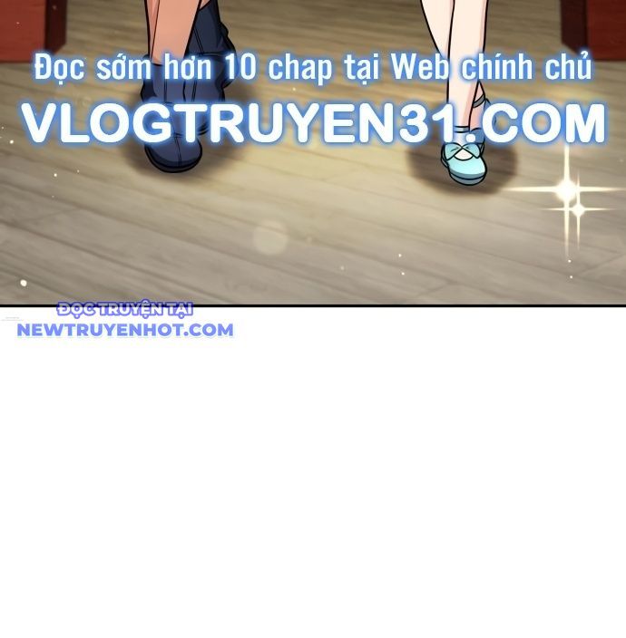 page_45