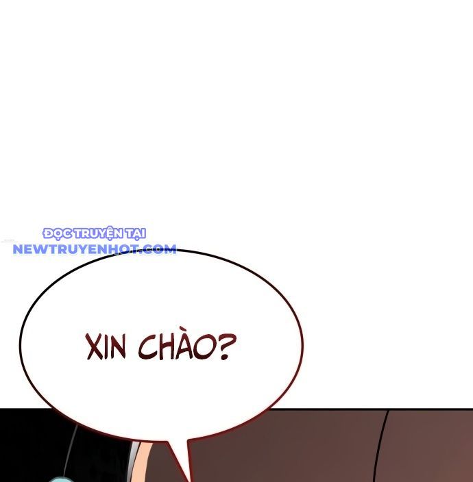 page_48