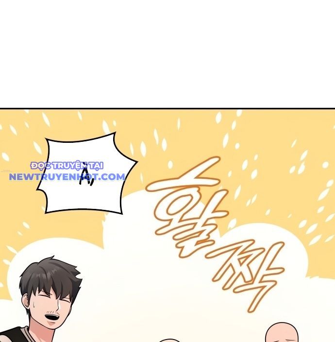 page_51