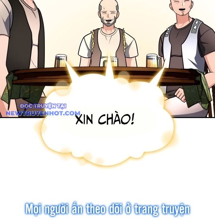page_52