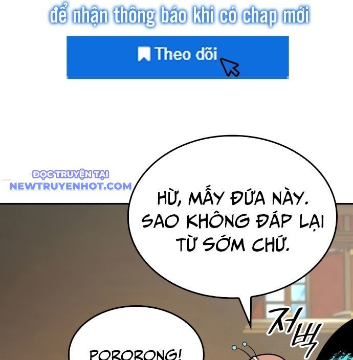 page_53
