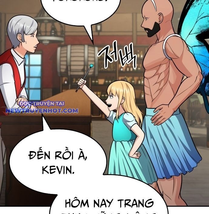 page_54