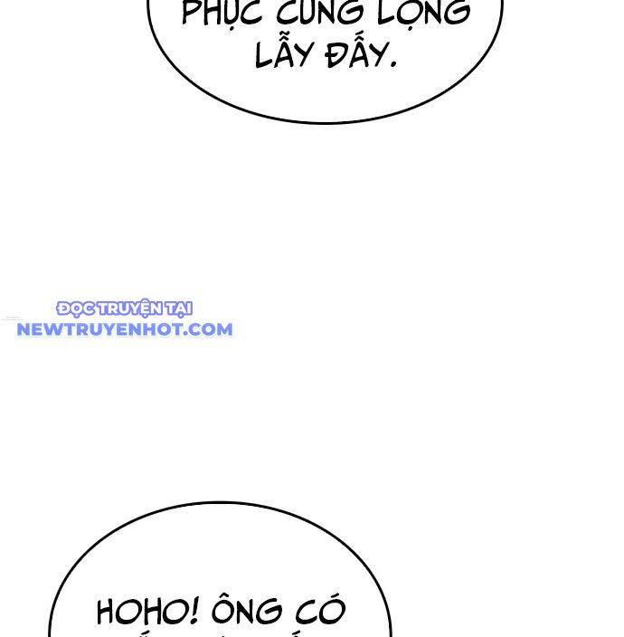 page_55