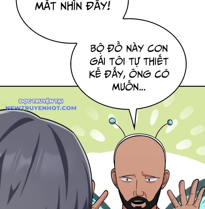 page_56