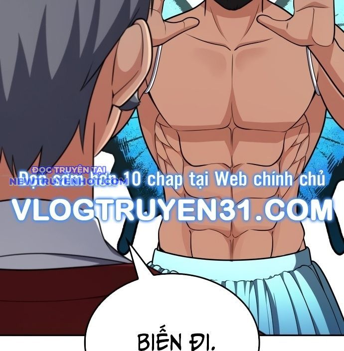 page_57