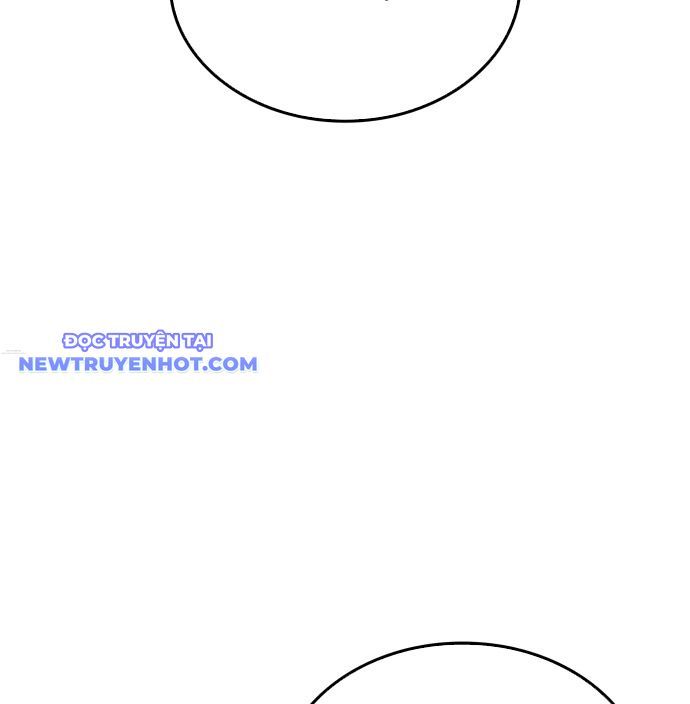 page_58