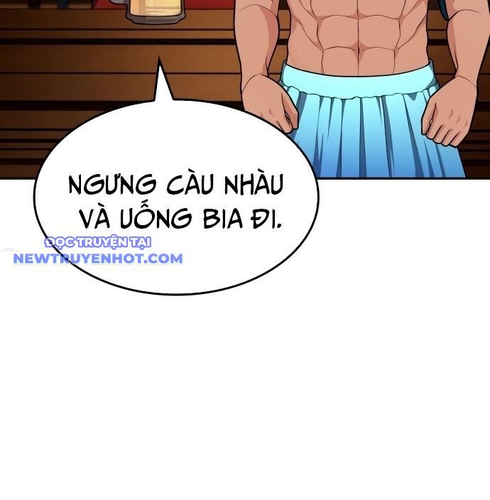 page_60