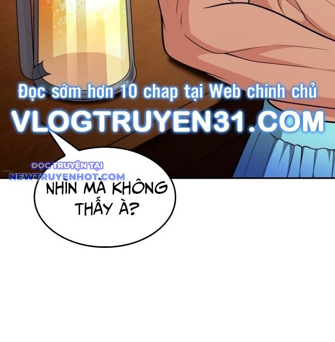 page_62