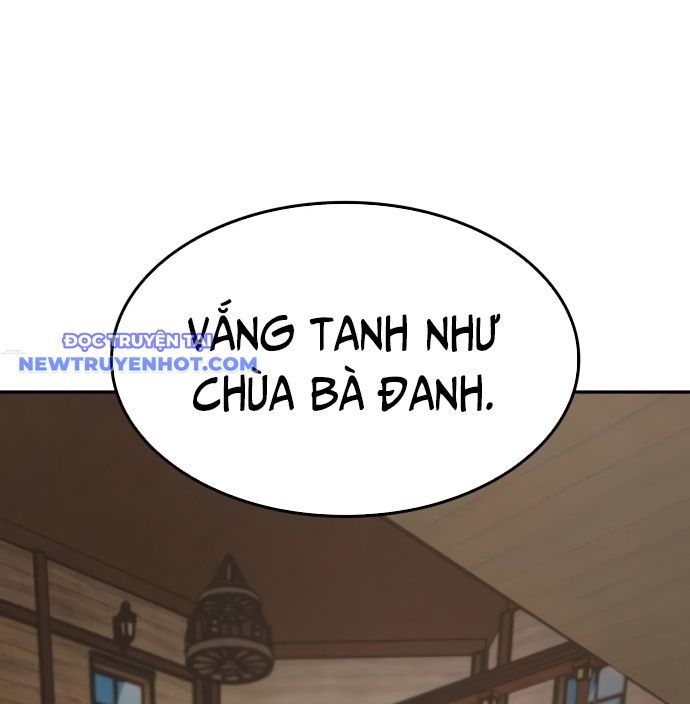 page_63