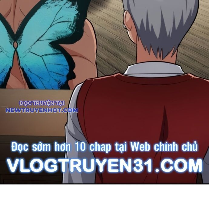 page_65