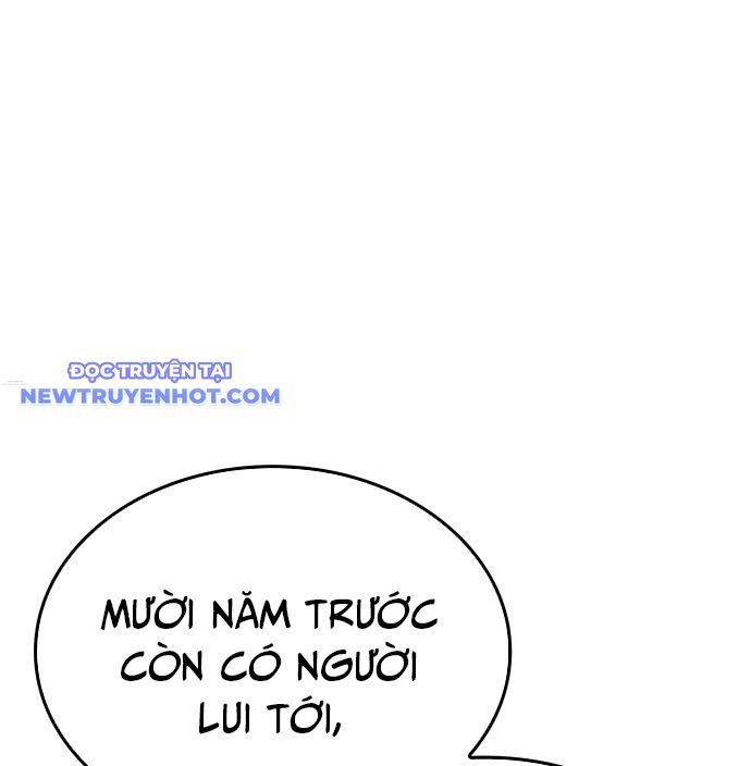 page_66