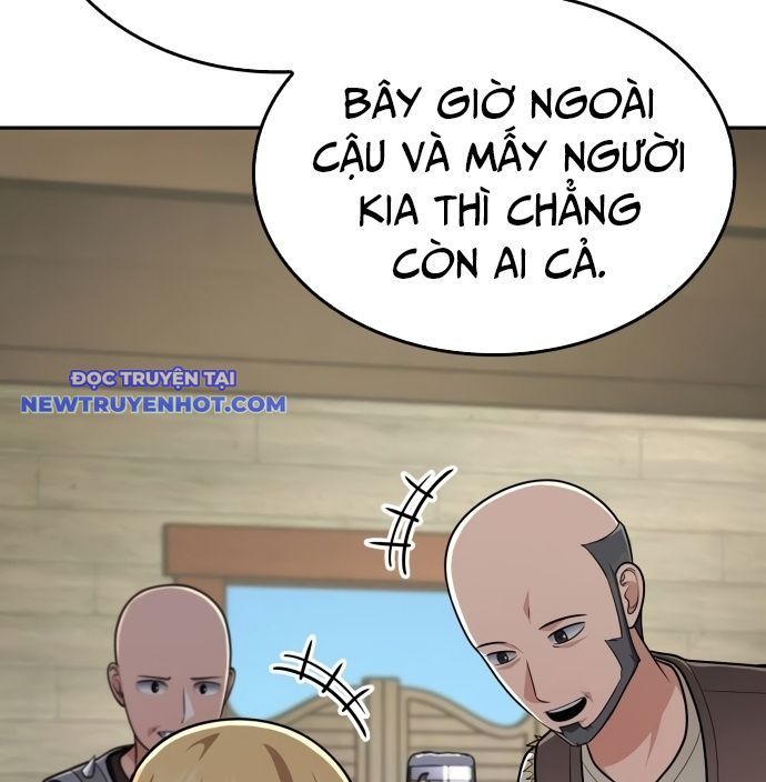 page_67