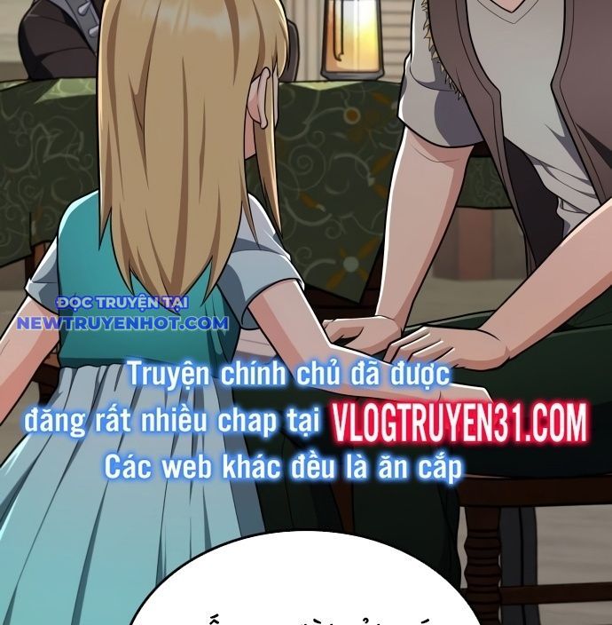 page_68