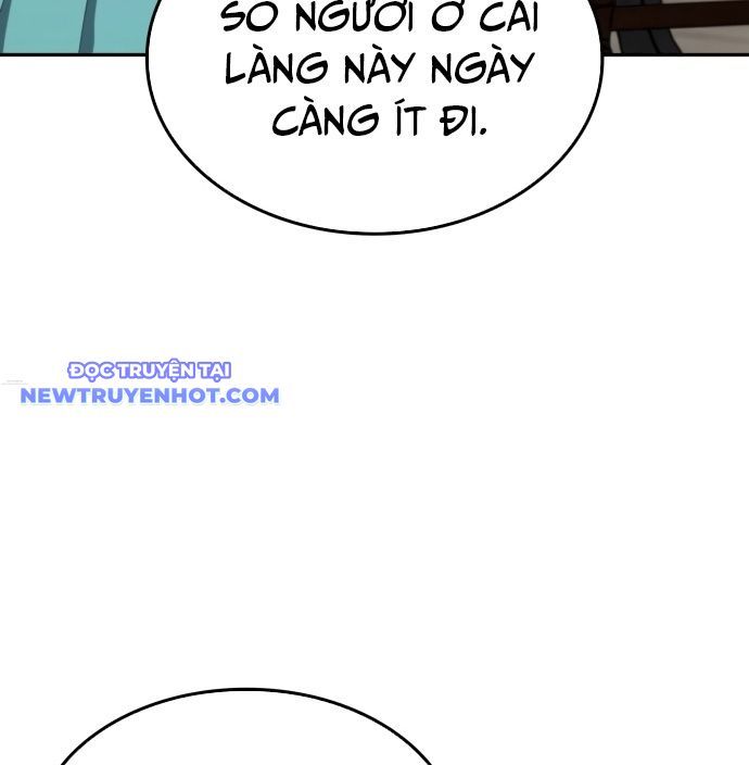 page_69