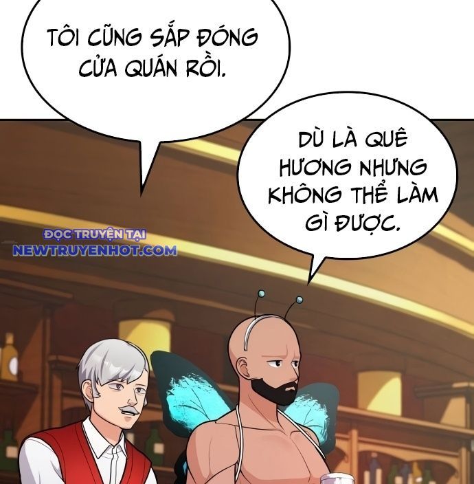 page_70