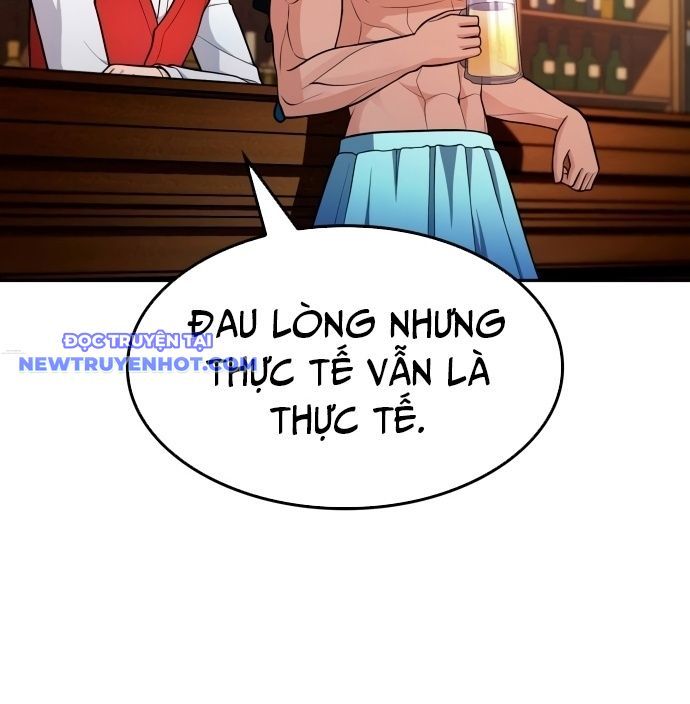 page_71