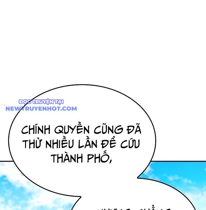 page_72