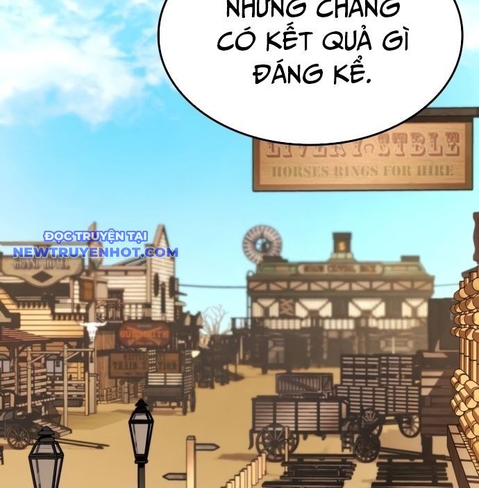 page_73