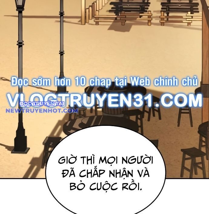 page_74