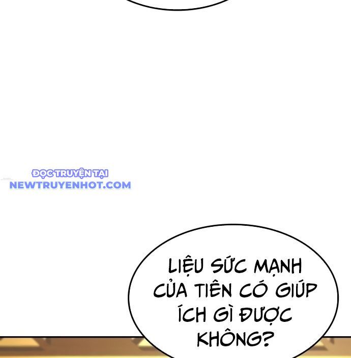 page_75
