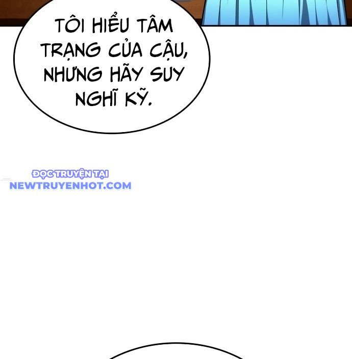 page_77