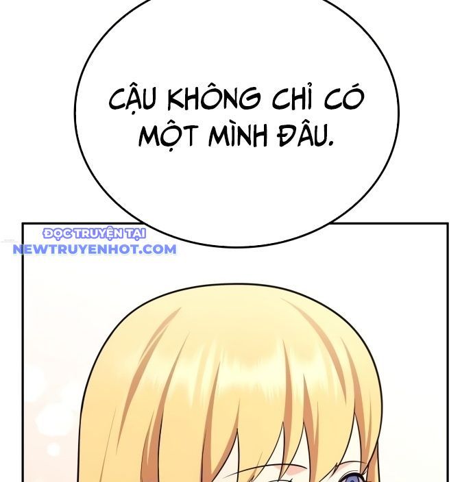 page_78