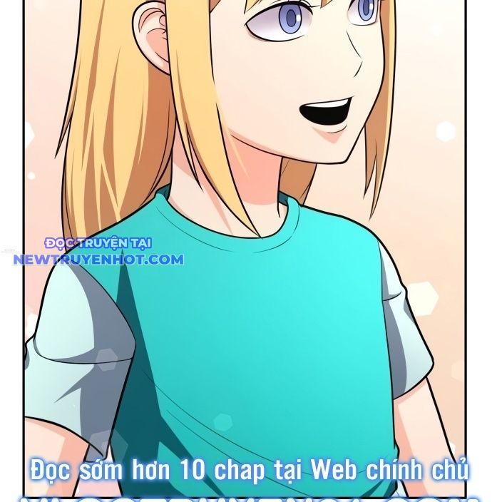 page_79