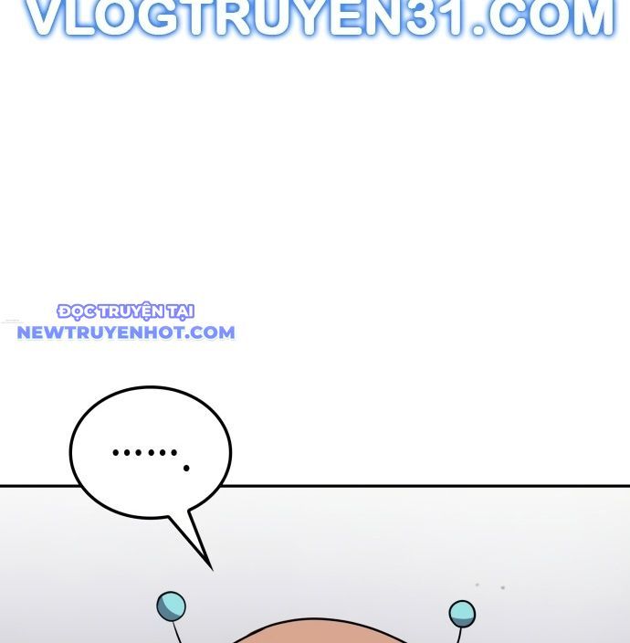 page_80