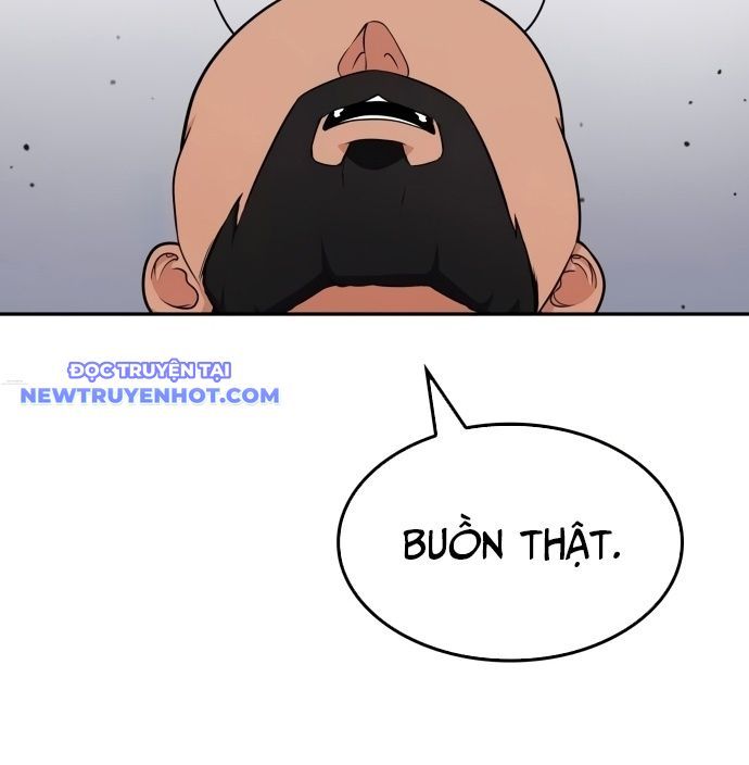 page_81