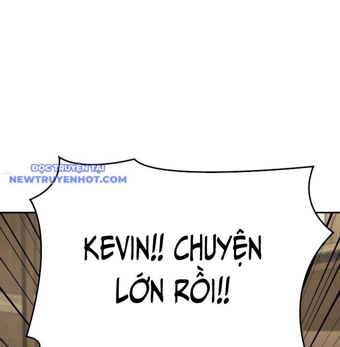 page_82