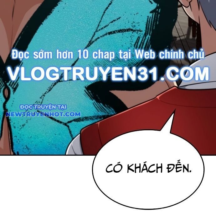 page_84