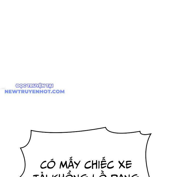 page_85