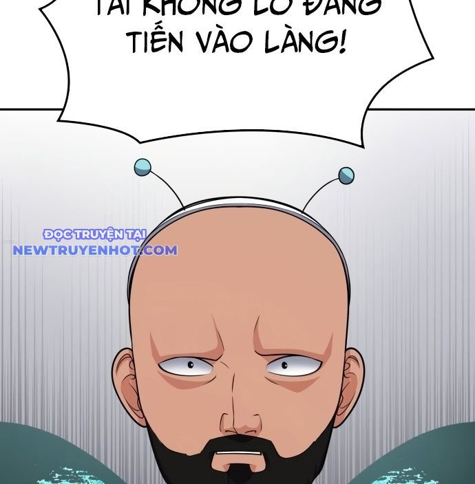 page_86