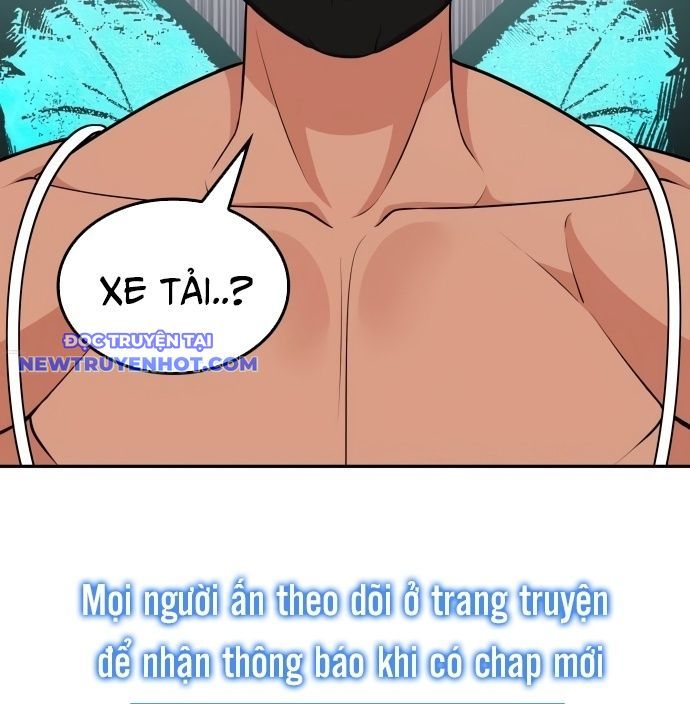 page_87