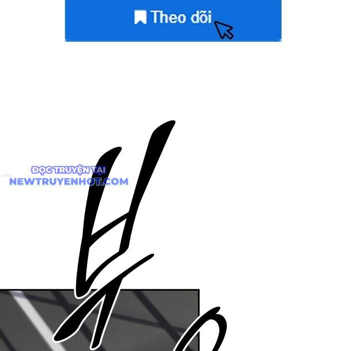 page_88