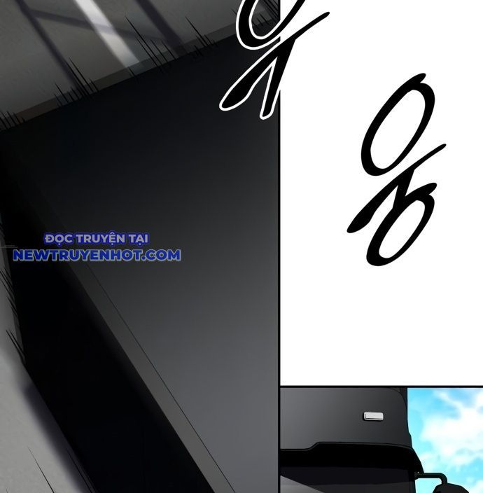 page_89