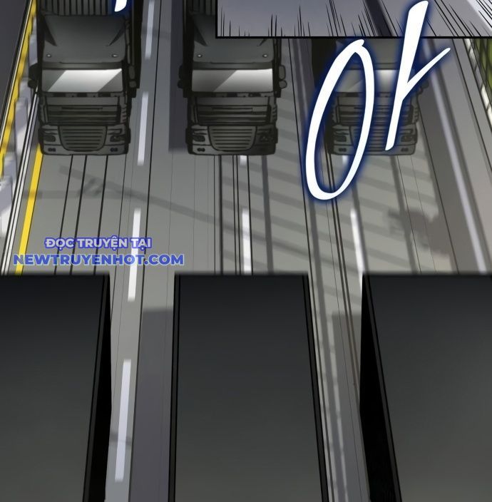 page_91