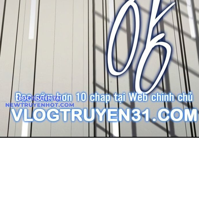 page_93