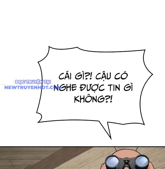 page_94