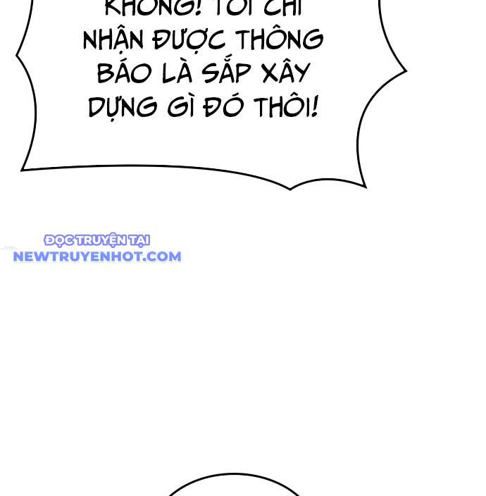 page_96