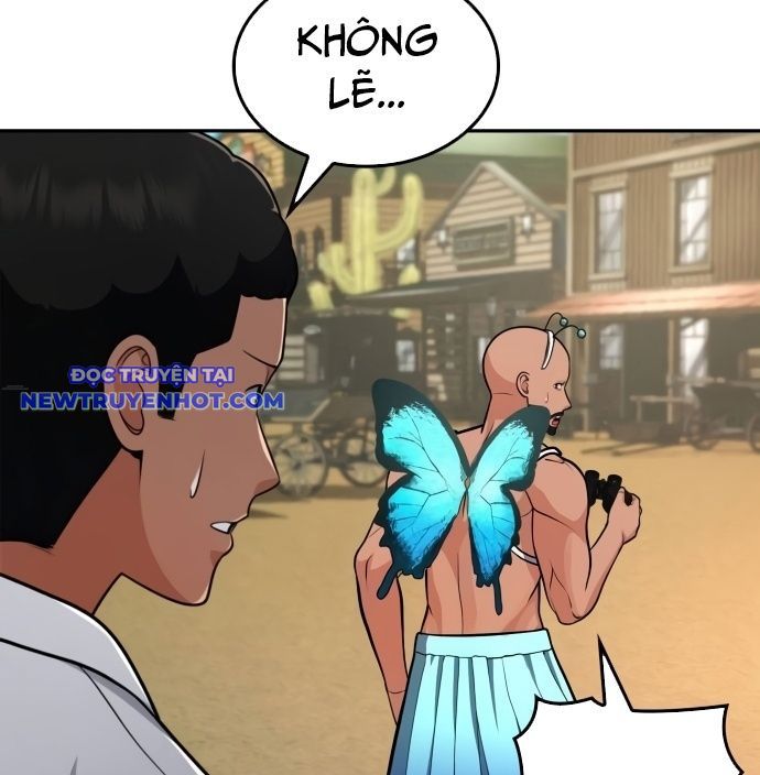 page_97