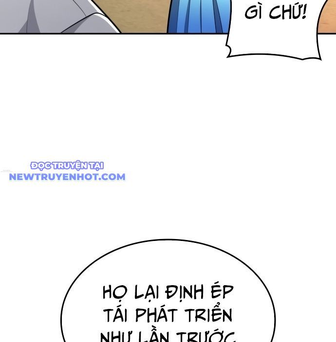 page_98