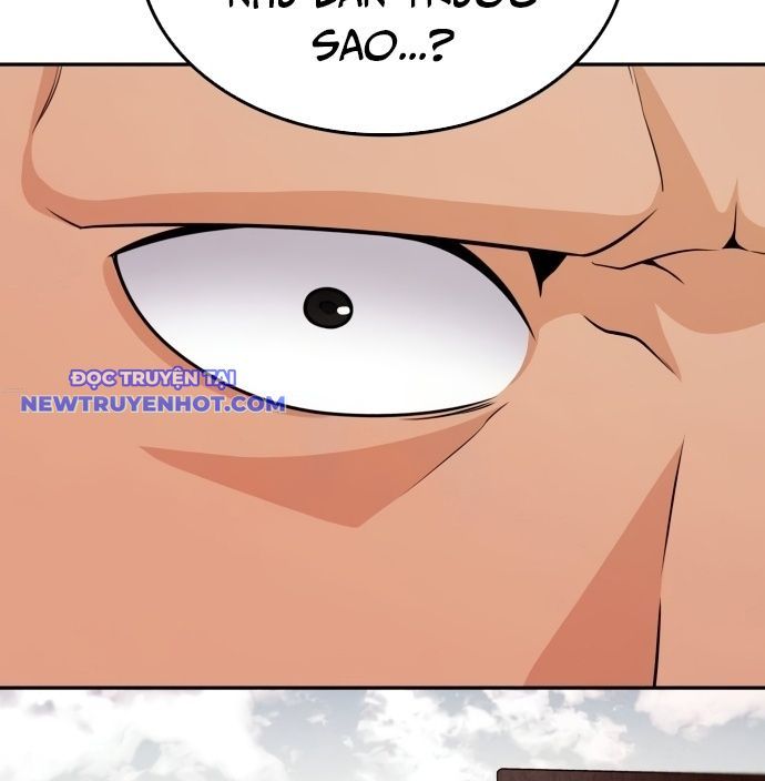 page_99