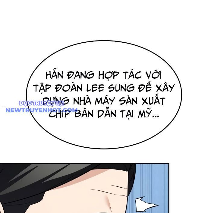 page_100